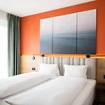 Lodge, Pool&garden Retreat Ascona