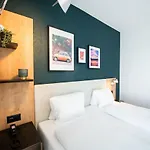 Lodge, Pool&garden Retreat