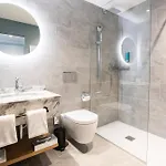Lodge, Pool&garden Retreat Ascona