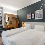 Lodge, Pool&garden Retreat Ascona