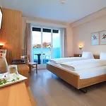 ホテル Lodge, Pool & Garden Retreat