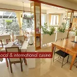 Hotel Lodge, Pool&garden Retreat Ascona