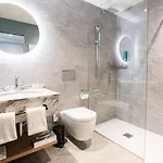Lodge, Pool&garden Retreat