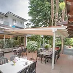 Lodge, Pool&garden Retreat