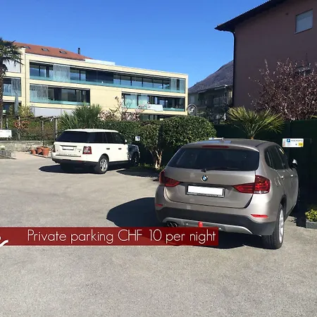 Ξενοδοχείο Lodge, Pool & Garden Retreat