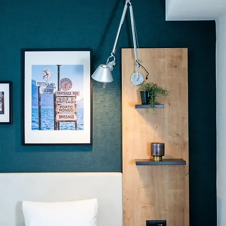 Lodge, Pool & Garden Retreat Hotel 3*