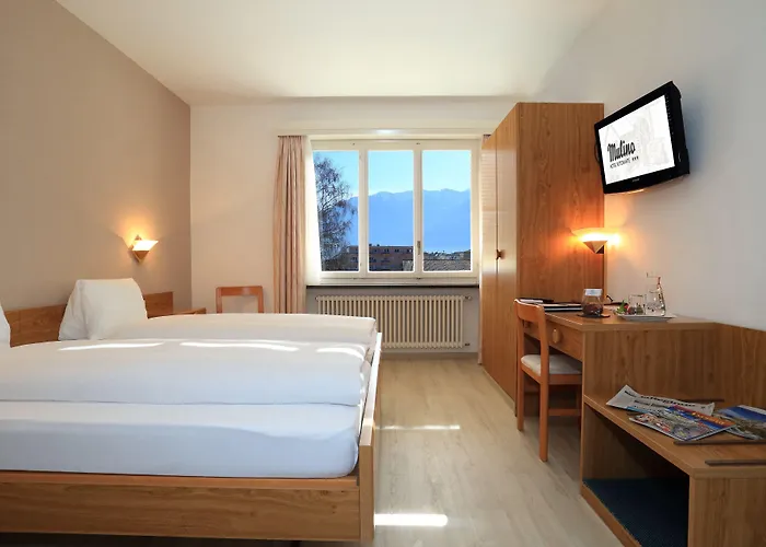 Ξενοδοχείο Lodge, Pool & Garden Retreat