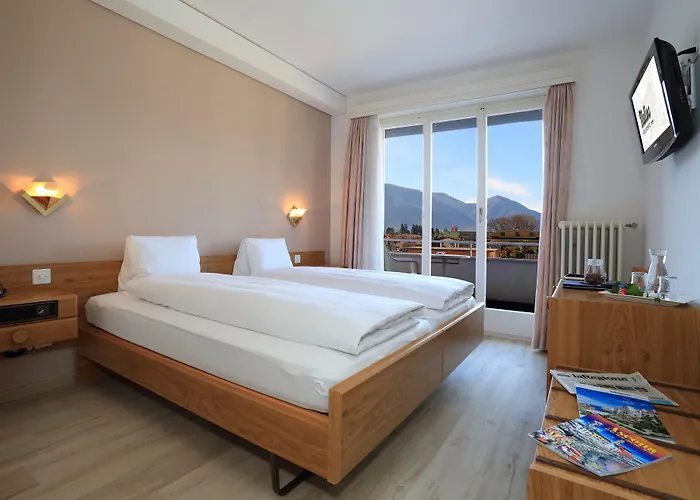 Ξενοδοχείο Lodge, Pool & Garden Retreat 3*