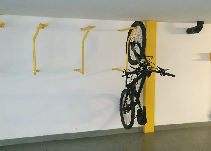 Ξενοδοχείο Lodge, Pool & Garden Retreat