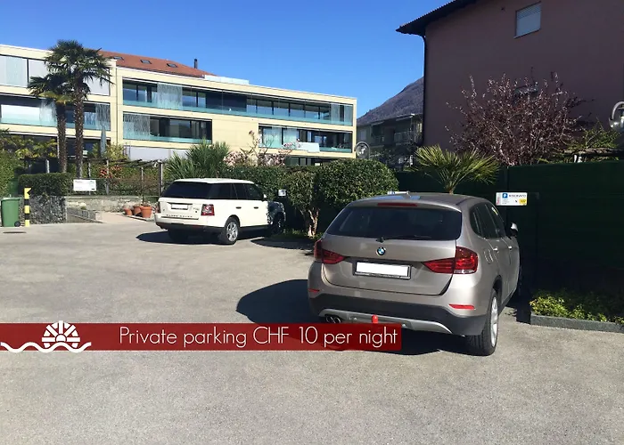 Ξενοδοχείο Lodge, Pool & Garden Retreat