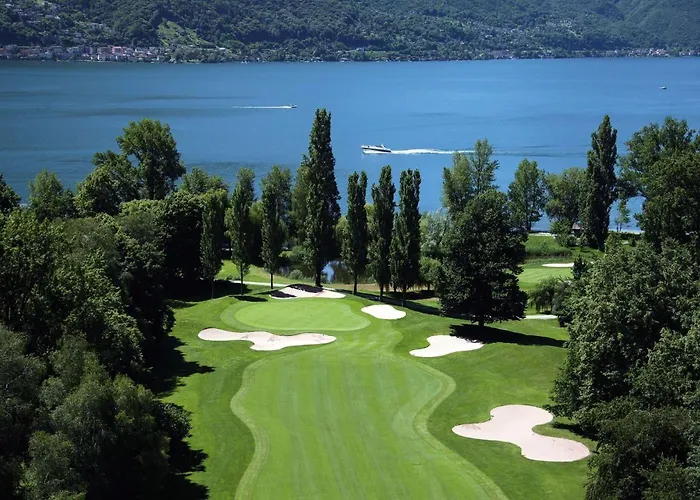 Lodge, Pool & Garden Retreat 3*