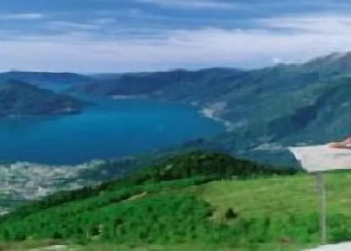 Lodge, Pool & Garden Retreat Ξενοδοχείο Ασκόνα