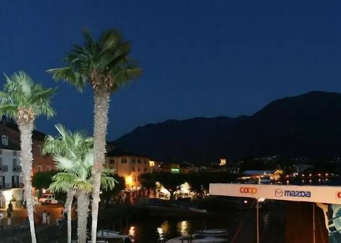 Lodge, Pool & Garden Retreat Ξενοδοχείο