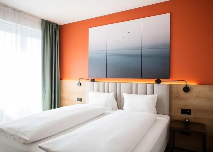 Lodge, Pool & Garden Retreat Ascona