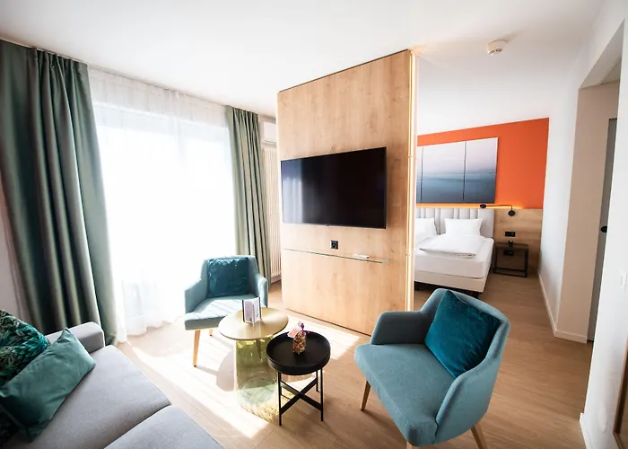 Lodge, Pool & Garden Retreat Ascona